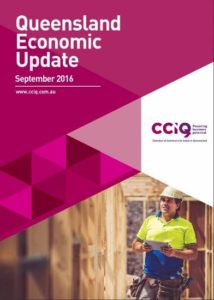 economic-report-cover-page