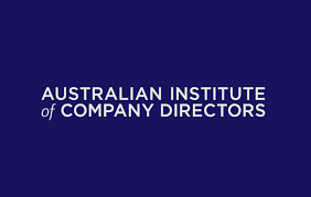 aicd