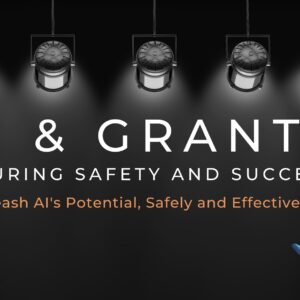 AI & Grants Tutorial Package